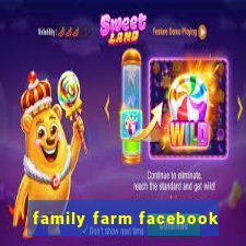 family farm facebook